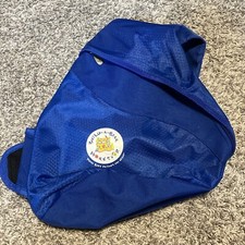 Build A Bear 2006 Cross Body Bag Backpack for Accessories
