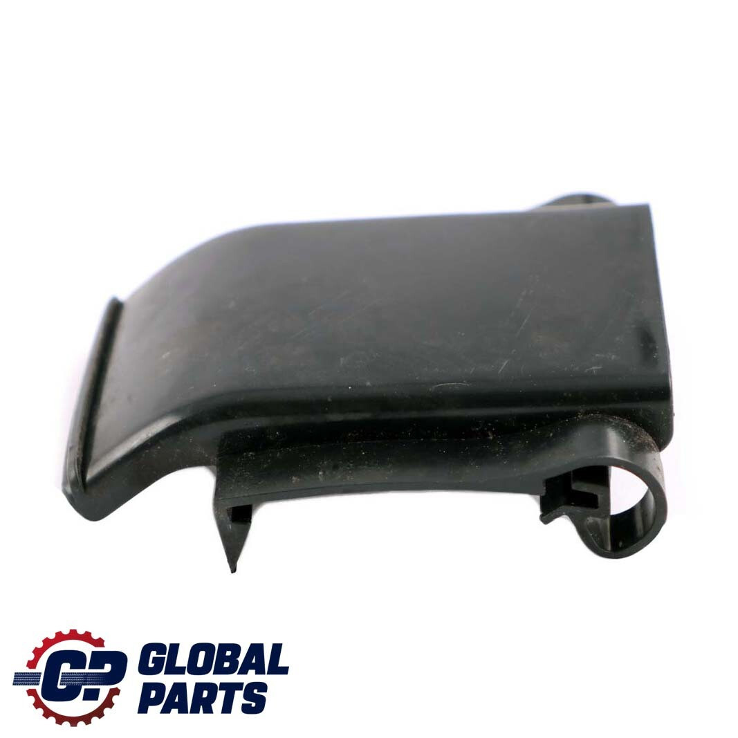 BMW 3 Series E46 Compact Bracket Bowden Cable Front Door 7019017 