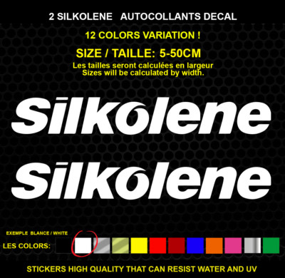 New 50Pcs Free Palestine Sticker Vinyl Decal Stickers Laptop - Foto 13