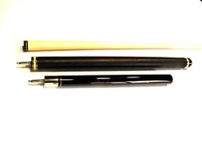 ASKA 21. OZ. JUMP BREAK 3 PC. POOL CUE