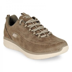 Synergy Synergy 2 0 0 Microleather Dktp Dktp 2 Microleather xZSpSw