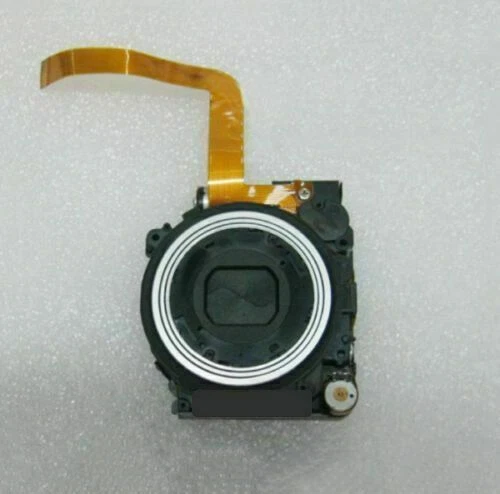 Pièces Fujifilm pour appareil photo et caméscope numérique