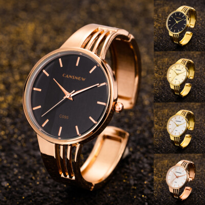 damen armbanduhren
