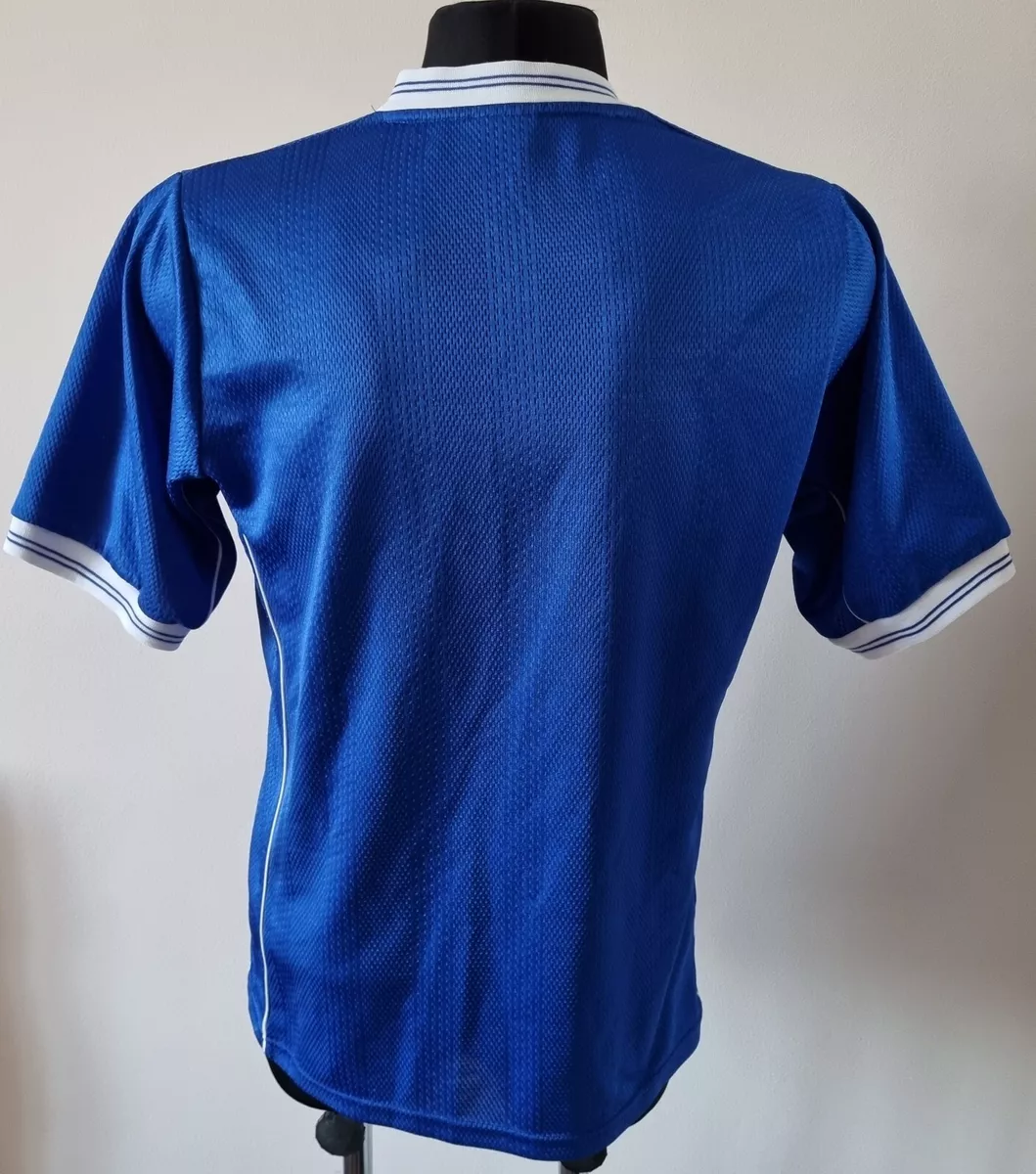 Le coq sales sportif futbol 40
