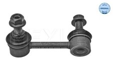 MEYLE 30-26 623 0018 Stoßdämpfer für TOYOTA