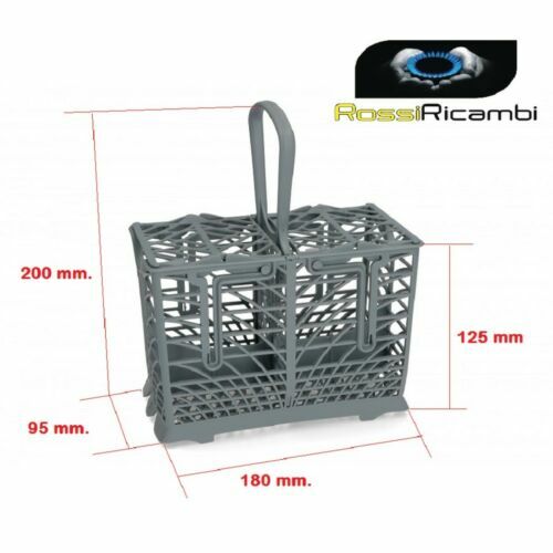 Pressostato 7640 Marel Shop PRESSOSTATO 1 LIVELLO ACQUA PER LAVATRICE CANDY HOOVER ORIGINALE 41030820 - C.A.R.E. Service Ricambi Elettrodomestici Marel Shop