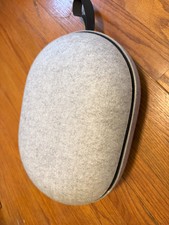 Meta Quest 3 512gb Comes With Case