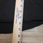 Foto 7 di 9