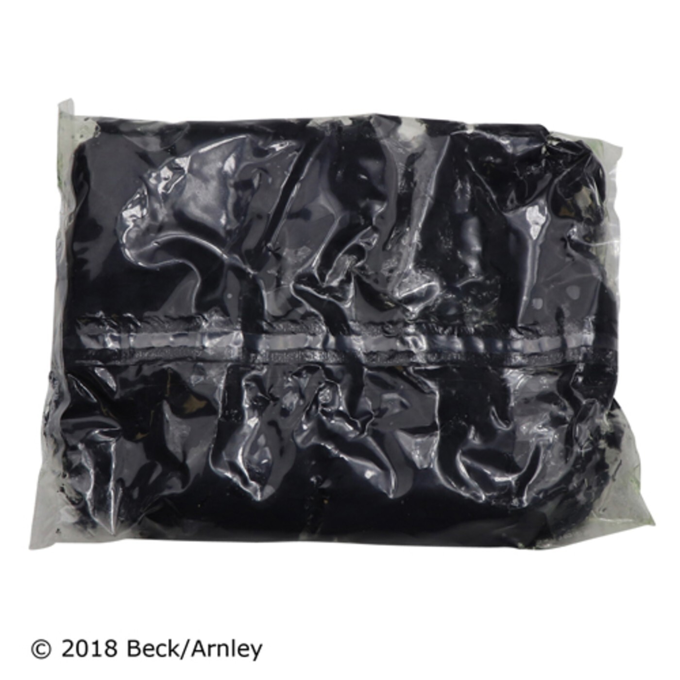 CV Joint Boot Kit Beck/Arnley 1032970 fits 0206 Nissan Altima for