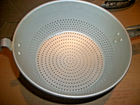 Bild 3 von 4