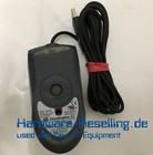 Afbeelding 2 van 3