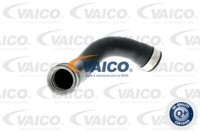 Vaico V10-2899 Ladeluftschlauch FüR VW