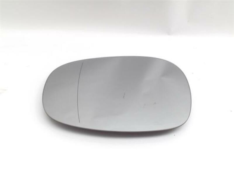 F0142127 rearview mirror lh for BMW SERIE 1 COUPE (E82) 2.0 20I 