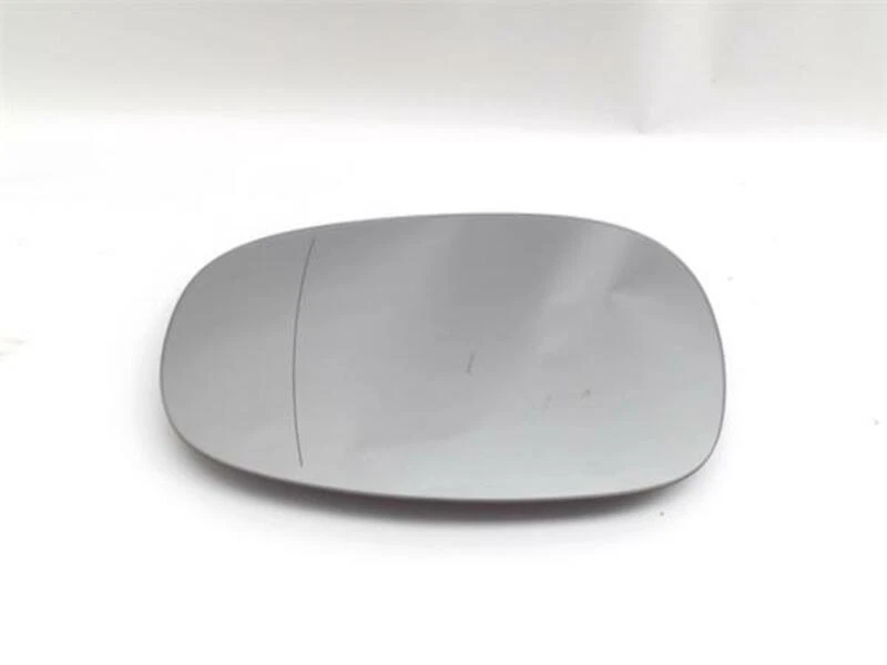 F0142127 rearview mirror lh for BMW SERIE 1 COUPE (E82) 2.0 20I 