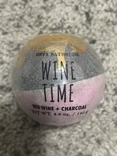 Bathbombs