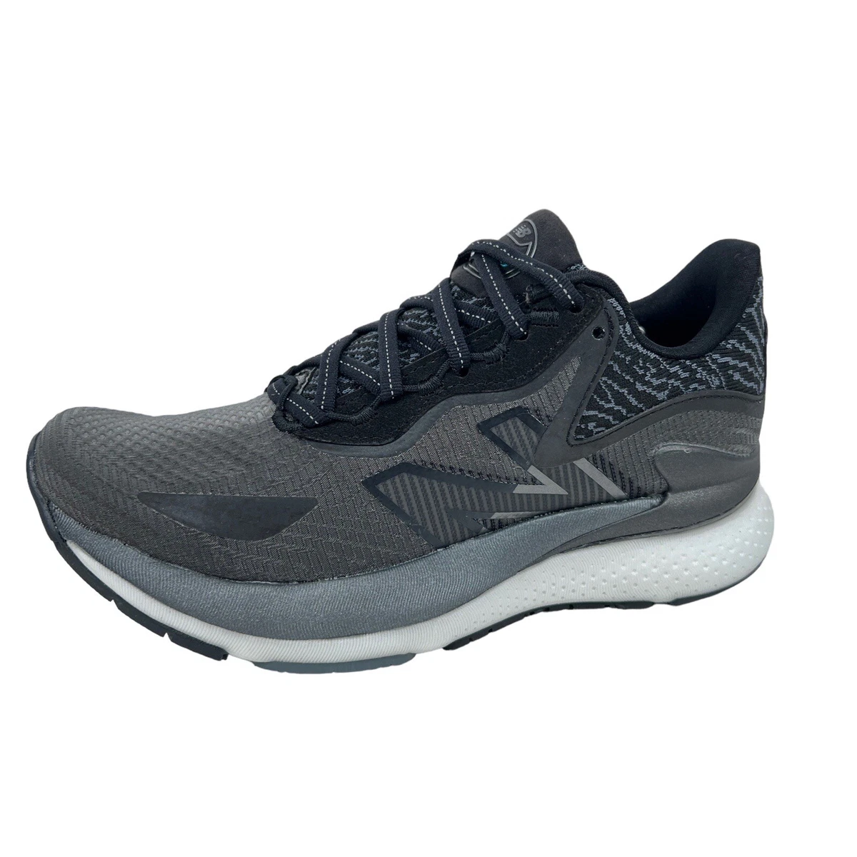 New Balance Lerato Womens Size 7 B Running Shoes EUC! $225 | eBay