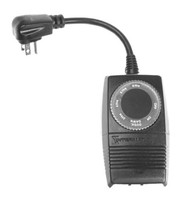 Intermatic Outdoor Timer, New, Free Shipping on sale Intermatic Outdoor Timer, New, Free Shipping on sale