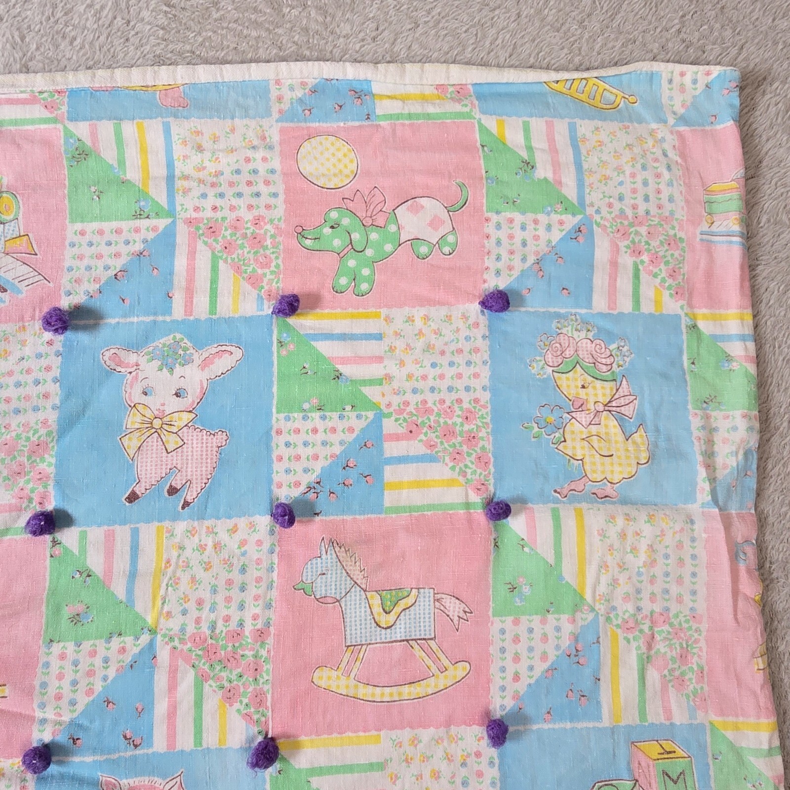 Picture 4 of 15