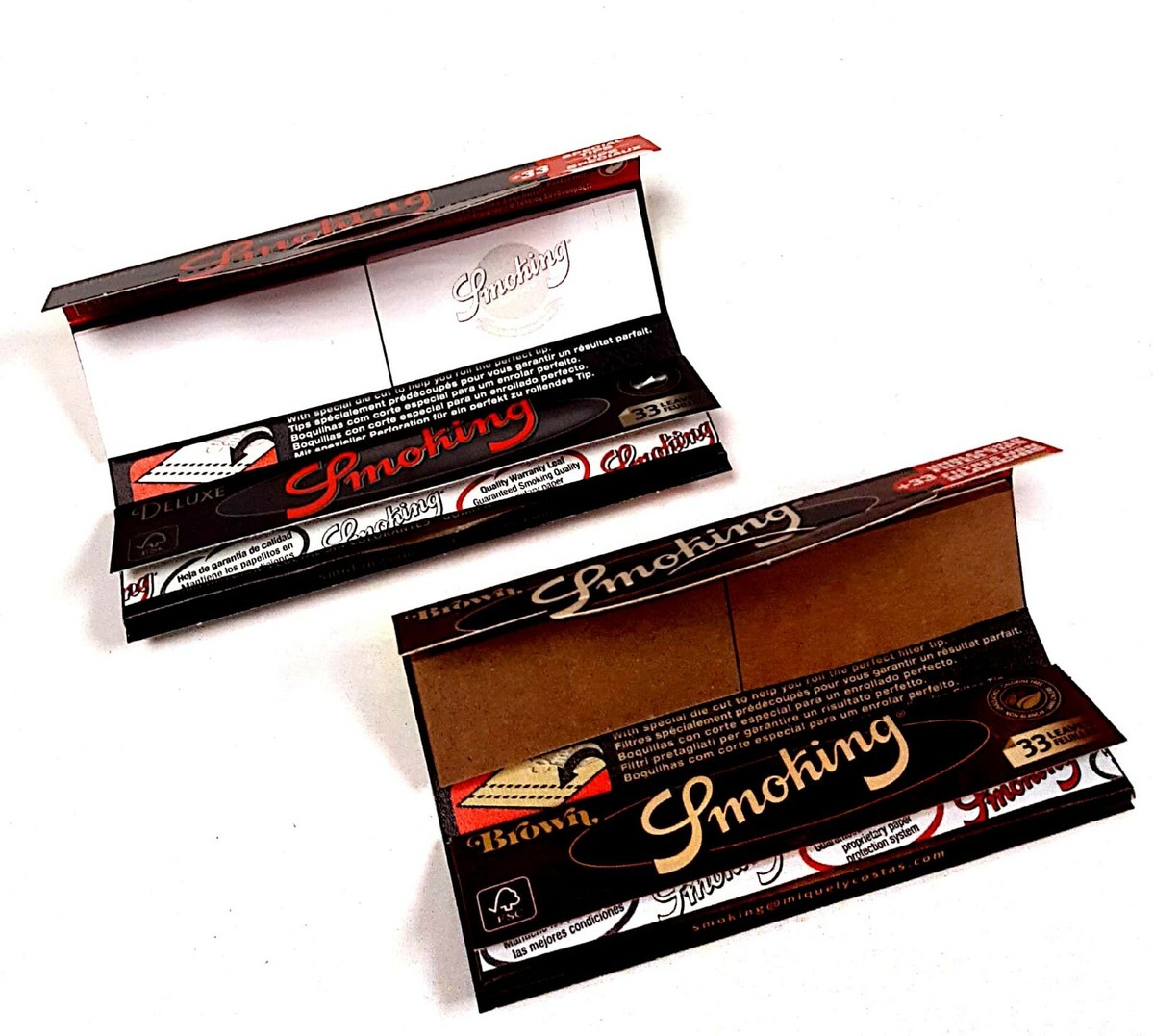 packed cigarettes vs unpacked How Many Cigarettes In One Box- Unpacking The Box Design Secrets