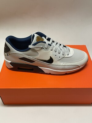 Players Championship Nike Air Max 27 First Release Jual Nike Air