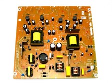 Philips 55PFL5402/F7 A Power Supply Board AY1R5MPW