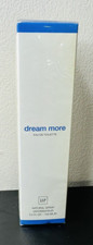 Dream Original By GAP Perfume Women 3.4oz/ 100 ml Eau De Toilette Spray Sealed.