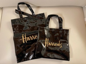 borse harrods