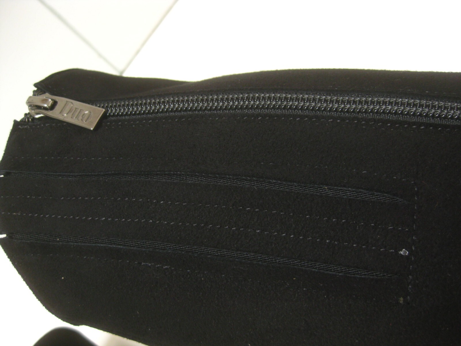 Foto 15 di 21