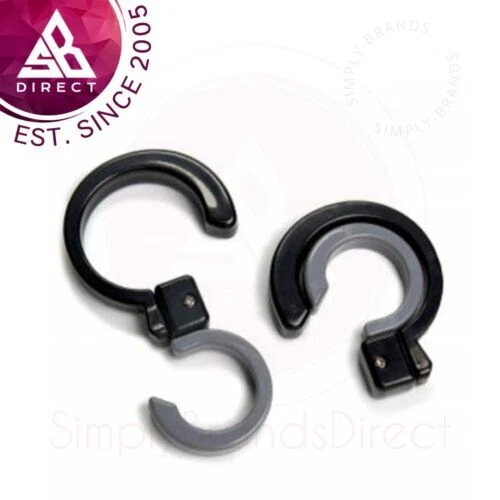 Diono Silla De Paseo Ganchos