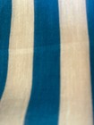 Bild 9 von 14