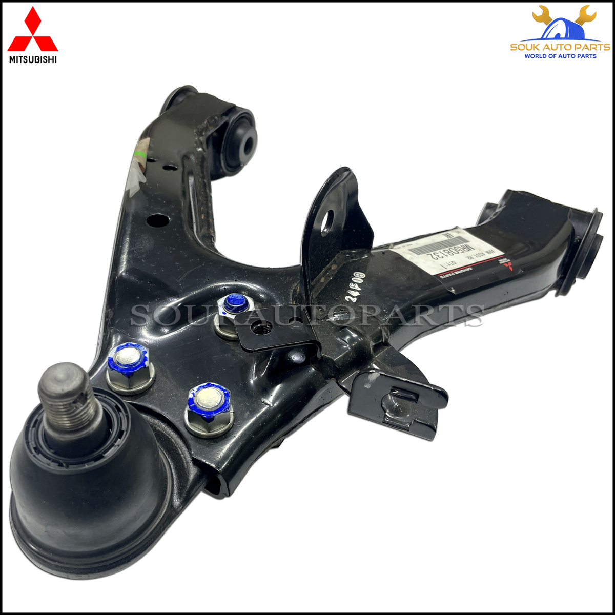 まろ NISMO ニスモ 40th 記念 フロアマット スカイライン GT-R BNR32 74902