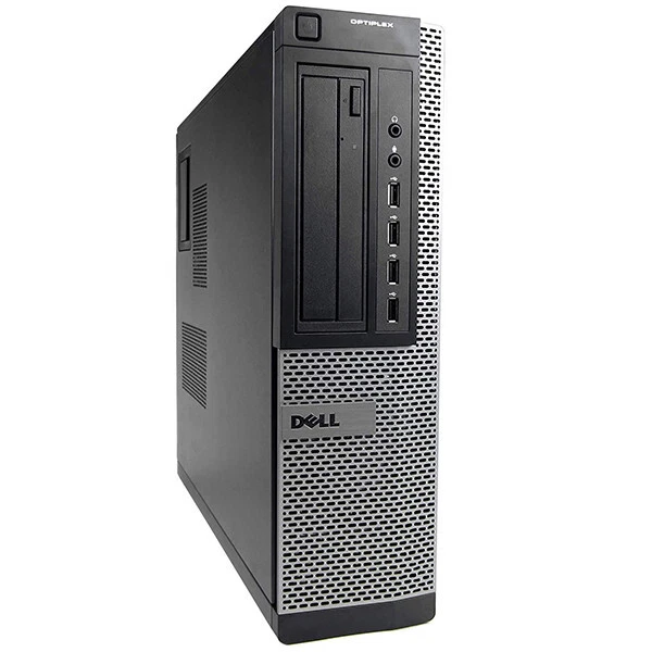 Optiplex 755 shop max ram