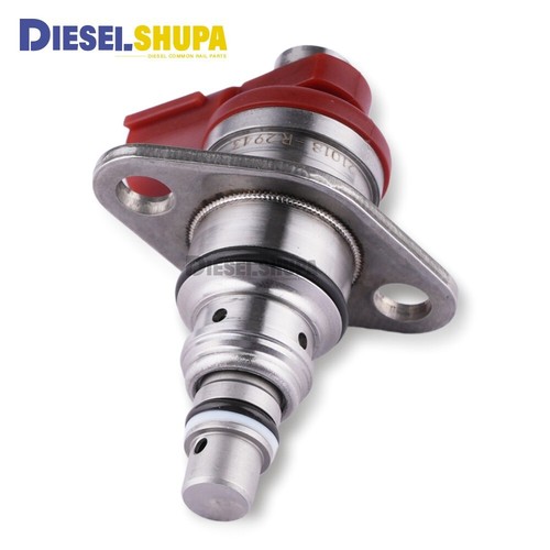 096710-0052 SCV Valve Diesel Fuel Pump Pressure Regulator Suction Control Valve - Picture 5 of 9