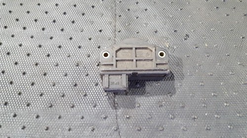 1703562 Sensor Drosselklappenstellung  BMW 3-Series DE211207-83