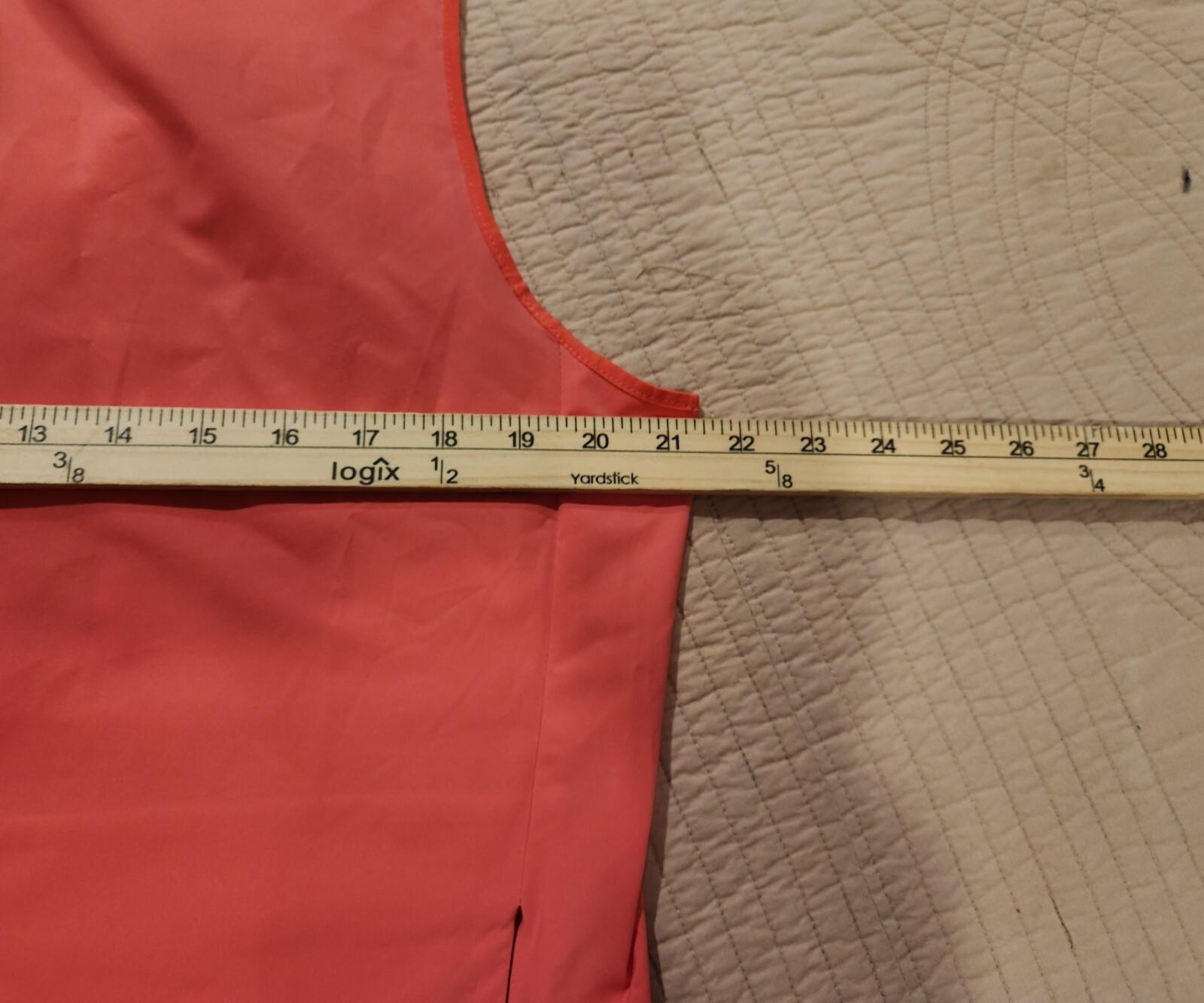Picture 6 of 13