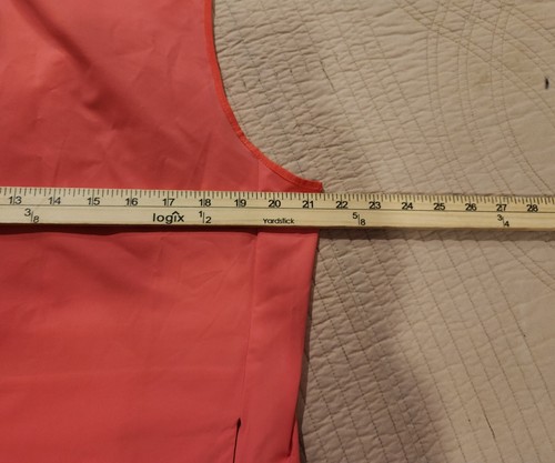 POLO RALPH LAUREN POLO GOLF WOMEN'S WATER REPELLENT VEST NWT!! ๐ฅ๐ฅ๐๐ฎ - Picture 6 of 13