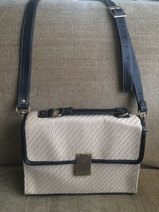 target crossbody