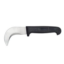 Elektrikermesser Kabelmesser  Gärtnermesser. Klingenlänge 80 mm. HIPPE Master A
