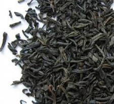 Darjeeling Tea ORGANIC SECOND FLUSH 2026 ORGANIC MUSCATEL TEA 1 kg/ 35.24 oz