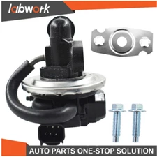 Labwork EGR Valve  2007 2008 2009 2010 for Ford Explorer Sport Trac V6 4.0L