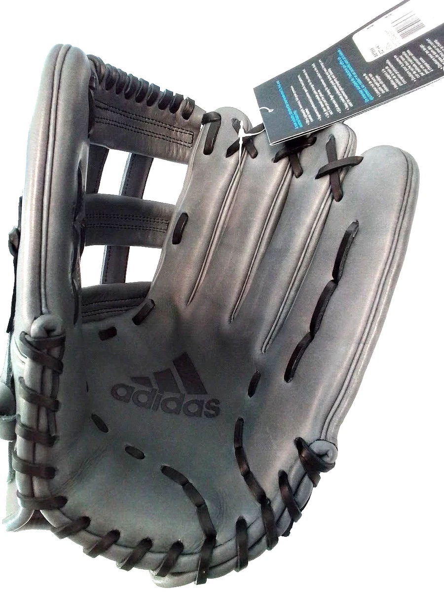 adidas 12.75 Size Baseball Softball Gloves & Mitts for sale | eBay