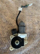 Mercedes Benz W211 Fensterheber Vorne links elektrisch A2118202942 Mercedes Benz W211 Fensterheber Vorne links elektrisch A2118202942