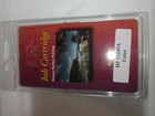 HP 49 Tri-Color Ink Cartridge 51649a NEW