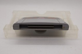 Nintendo Super Famicom SFC Sin Megami TenseiⅡ Japan