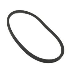 Alternator Belt for Yanmar Marine 1GM 1GM10 1GML Engines 128170-77350