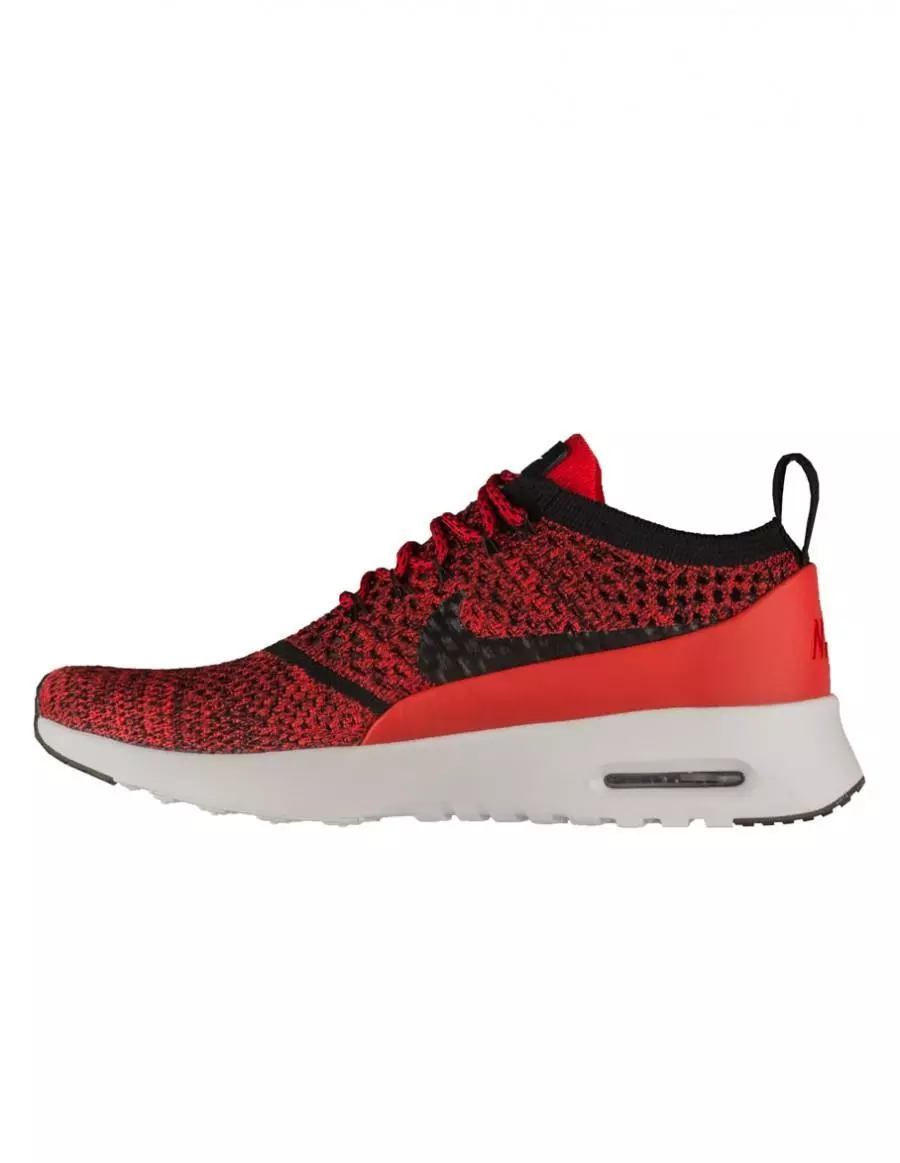 Nike air max thea 218 sale