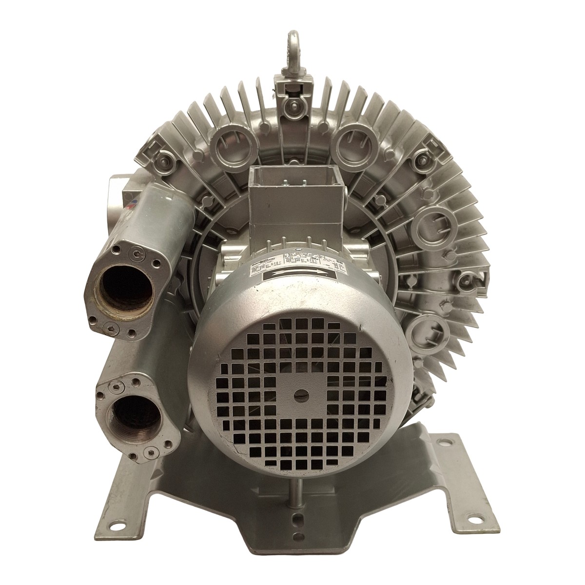 Masarega】ドーベルマン SL156 GS177セット Masarega