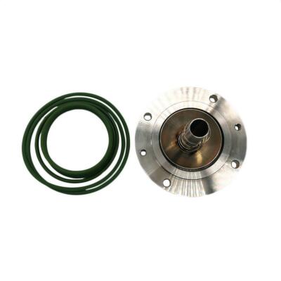 Check Valve Kit 1623038500 for Atlas Copco Compressor GA132 GA160 1623-0385-00