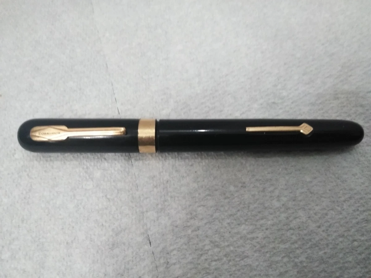 25+ morrison pen for sale | Updated Oct 2026