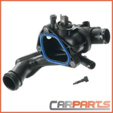 Thermostat Citroen C5